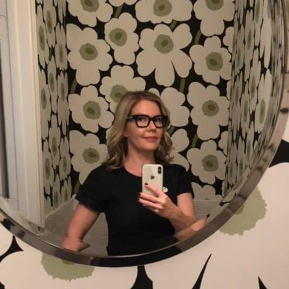 kati_collins
